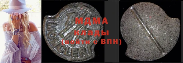 кокс Нязепетровск