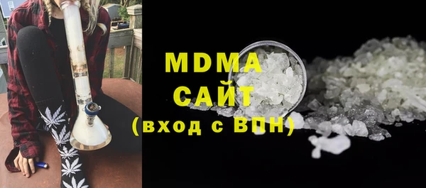 соль курить ск Няндома