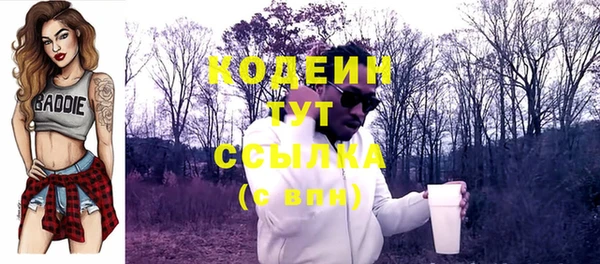 соль курить ск Няндома