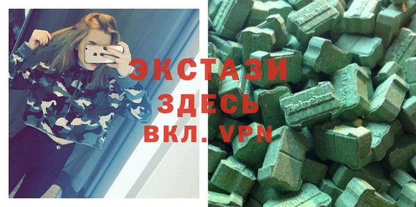 кокс Нязепетровск