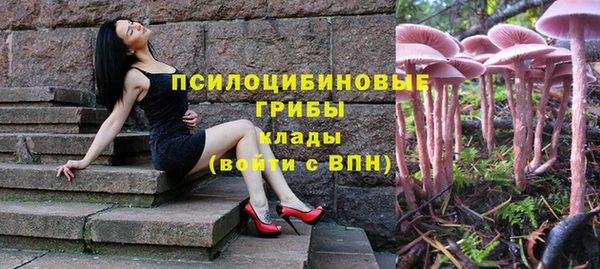 кокс Нязепетровск