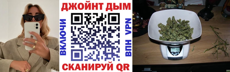 ссылка на мегу ссылки  Спас-Клепики  Канабис THC 21% 